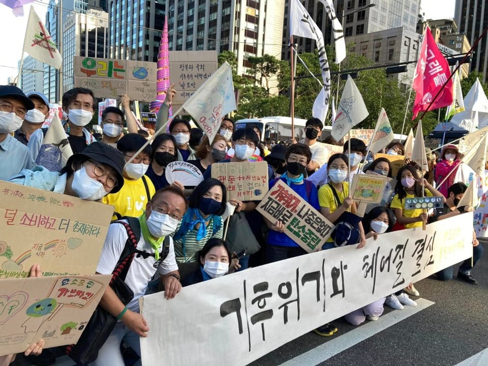 1.5 비상비상!